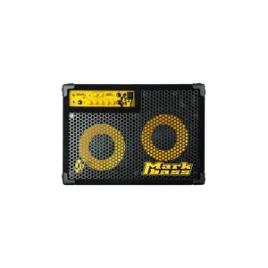 Esclusivo MARKBASS Marcus Miller CMD 102 500