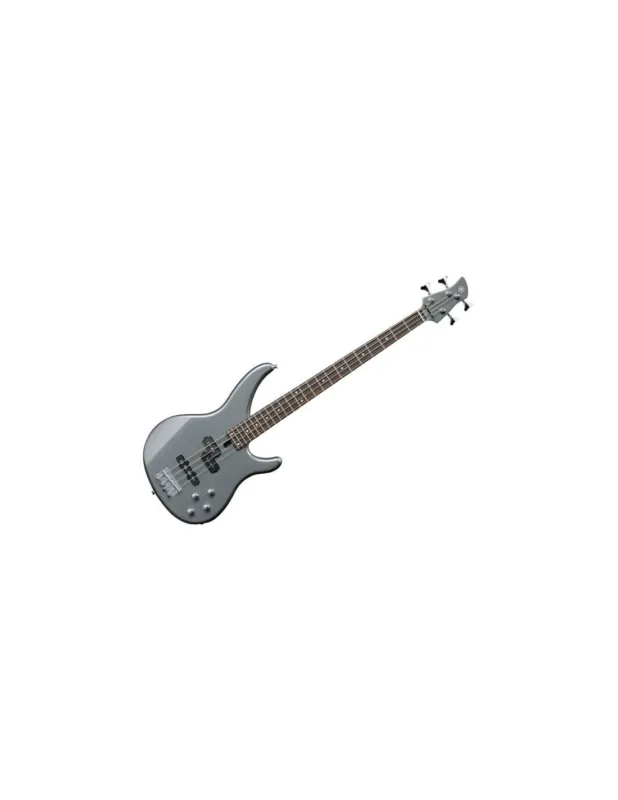 Solo Oggi YAMAHA TRBX204 Gray Metallic