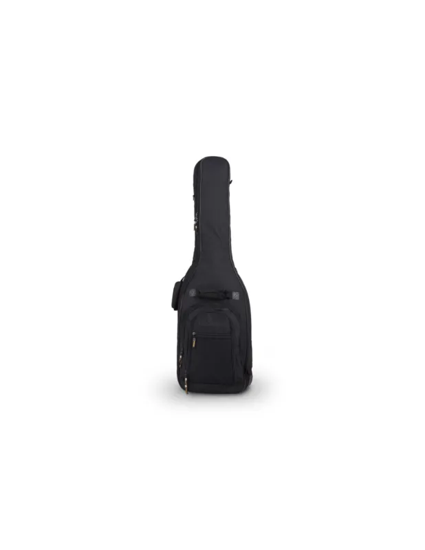 ROCKBAG RB 20445 B - Borsa imbottita per basso elettrico - Serie Student Cross Walker Saldi