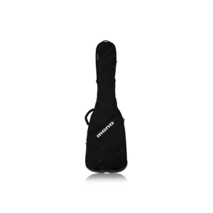 Miglior Prezzo MONO - M80 VERTIGO ULTRA CUSTODIA PER BASSO ELETTRICO BLACK