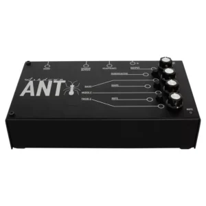 Ashdown ANT-200 Ordina Subito