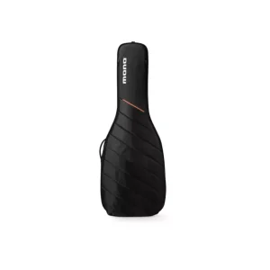 Nuova Collezione MONO - M80 STEALTH CUSTODIA PER BASSO ELETTRICO