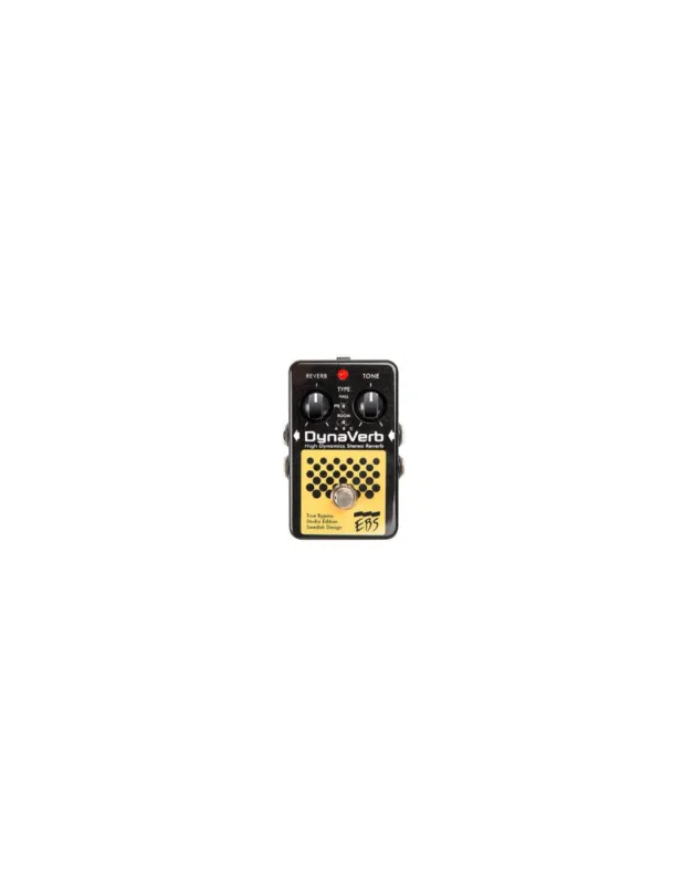 EBS Dyna Verb Studio Edition EBS4304 Offerta Del Giorno