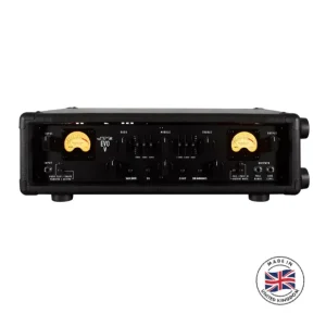 ASHDOWN ABM-750-EVO V Offerta