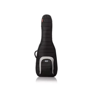 MONO - M80 CLASSIC CUSTODIA PER BASSO ELETTRICO BLACK Solo Oggi