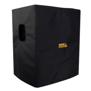 Compra Adesso MARKBASS COVER STANDARD 104HF 151HF