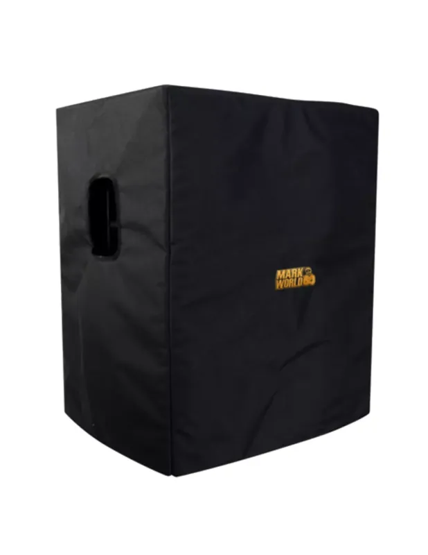 Compra Adesso MARKBASS COVER STANDARD 104HF 151HF