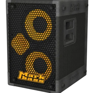 Compra Oggi Stesso MARKBASS MB58R 102 Energy - 4