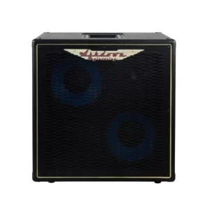 ASHDOWN ABM 210-PN Economico