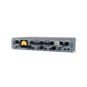 Ashdown - ABM-600RC Spedito Oggi