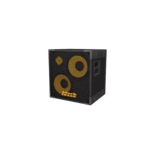 Economico MARKBASS MB58R 122 Pure - 4