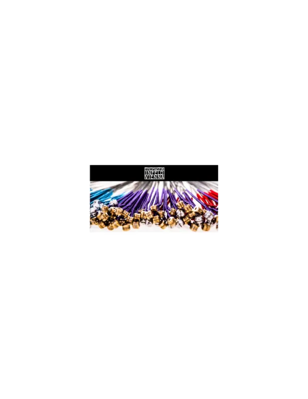 Affare THOMASTIK - JAZZ FLAT WOUND JF346 SET BASSO 6 CORDE