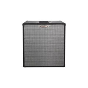 Ashdown - RM-210T-EVO III Super Prezzo