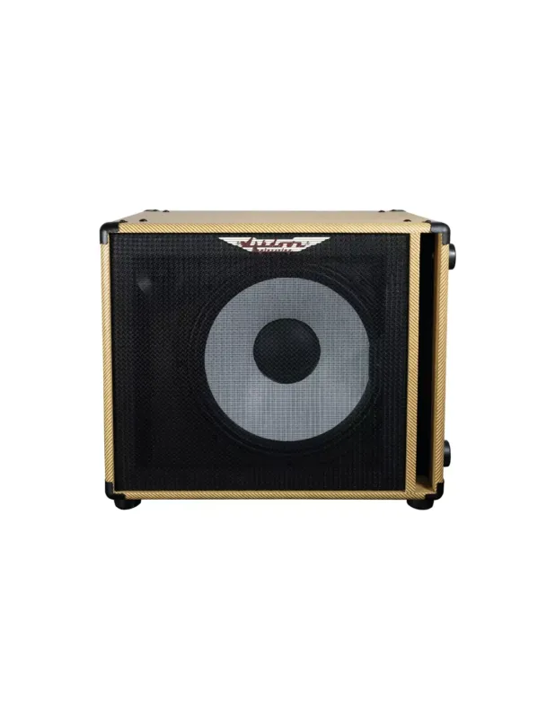 Offerta Del Giorno Ashdown - CTM-112-TWEED