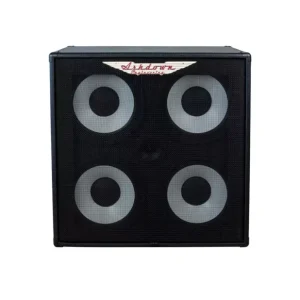 Ashdown - RM-410T-EVO II Must-Have