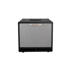 Promozione Esclusiva Ashdown - RM-110T-EVO III