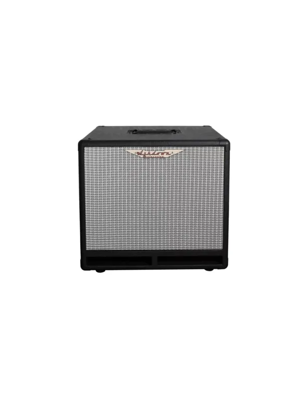 Promozione Esclusiva Ashdown - RM-110T-EVO III