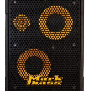 Compra Oggi Stesso MARKBASS MB58R CMD 102 Pure