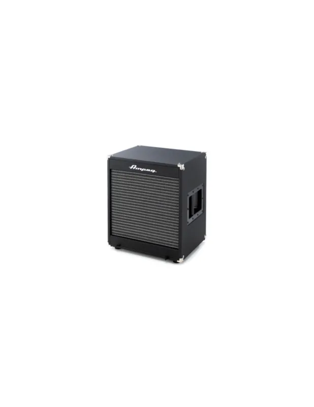 Di Tendenza Ampeg PF-112HLF