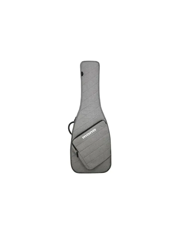 Mono M80 Bass Sleeve 2.0 Ash Compra Online