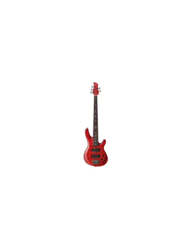 Yamaha TRB1005J Caramel Brown Compra Online