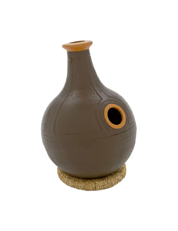 LP Udu Drum Claytone 4 LP1400-C4 Promo Stagionale