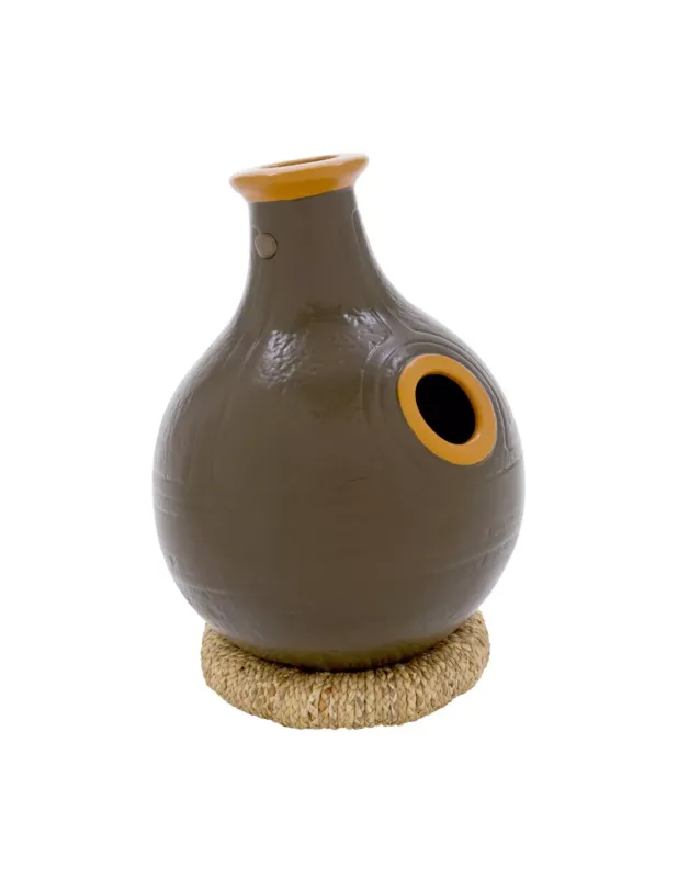 LP Udu Drum Claytone 2 LP1400-C2 Ultima Occasione