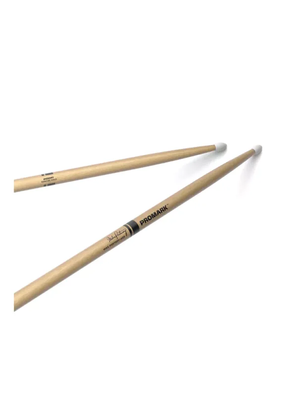 Prezzo Scontato PROMARK TX420N MIKE PORTNOY Lacquered Hickory