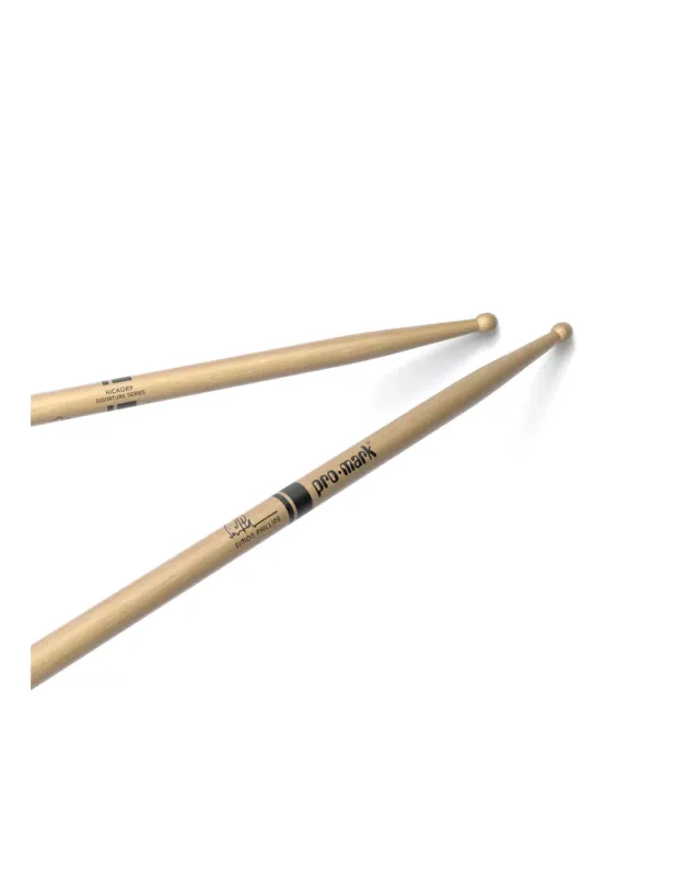 PROMARK TX707W SIMON PHILLIPS Lacquered Hickory Prezzo Basso