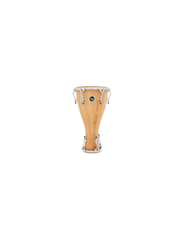 LP 491-AWC Bata medium Omele Nuovo Arrivo