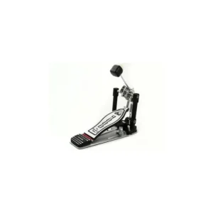 Super Prezzo DW Drum Workshop 9000
