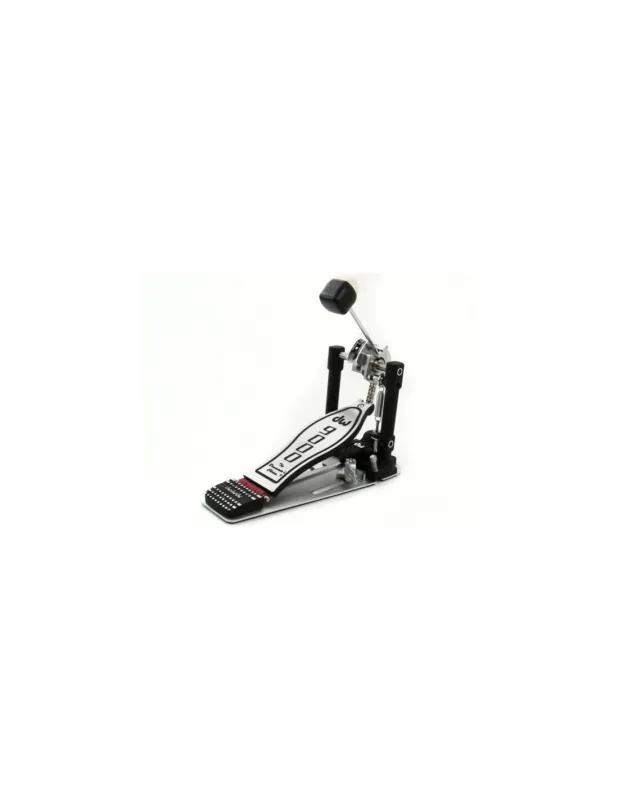 Super Prezzo DW Drum Workshop 9000