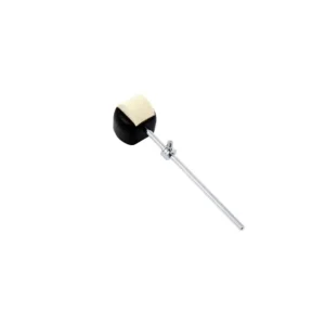 DW Drum Workshop SM101 Bass Drum Beater Prezzo Basso