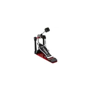 Reso Gratuito DW 5000 TD4