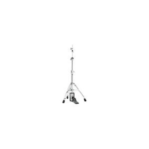 DW Drum Workshop 5500D Hi-Hat Stand Compra Online