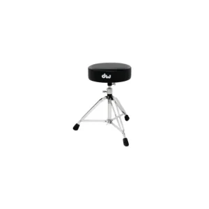 Novità DW Drum Workshop 5100 Drummer Throne