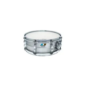 Ludwig LM404C 14"x05" Acro?lite Snare Offerta Del Giorno