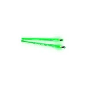 FIRESTIX FIFX12SGRE Bacchette luminose verdi Promozione