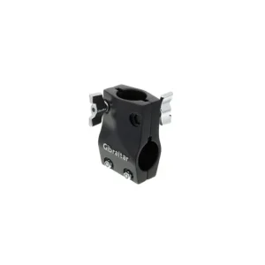 Esclusivo Gibraltar SC-GRSTL Rack T-Leg Clamp