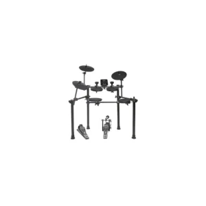 MEDELI DD620NR Spedizione Espresso