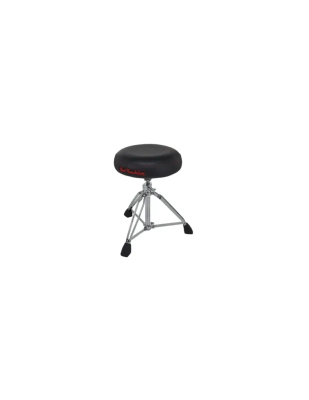 Vendita Finale Pearl D-1500 Roadster Drum Throne