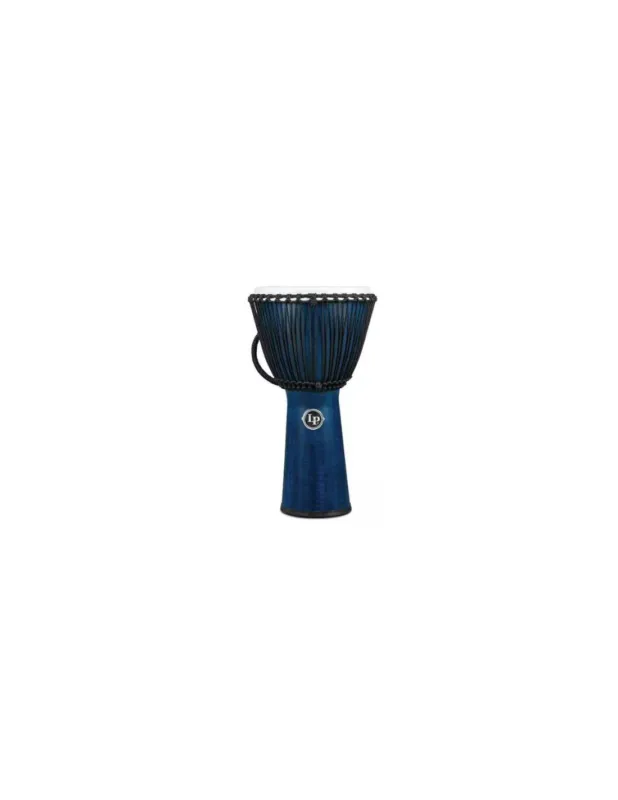 A Buon Prezzo Latin Percussion FX Rope Djembe LP724B
