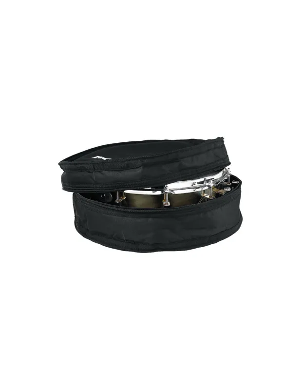 Economico ROCKBAG RB 22447 B - Borsa imbottita per rullante 14"x8" - Serie Student