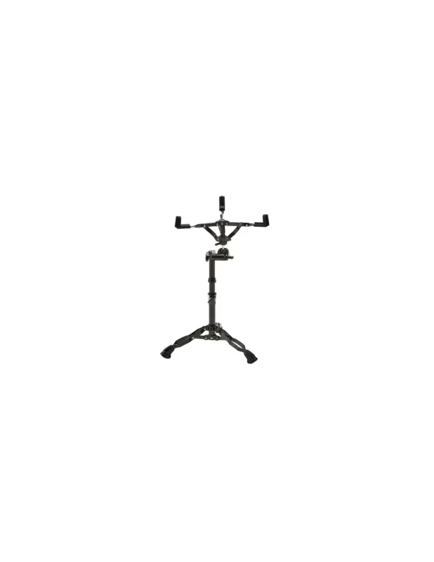 MAPEX S800EB Armory Double Braced Snare Stand Sconto