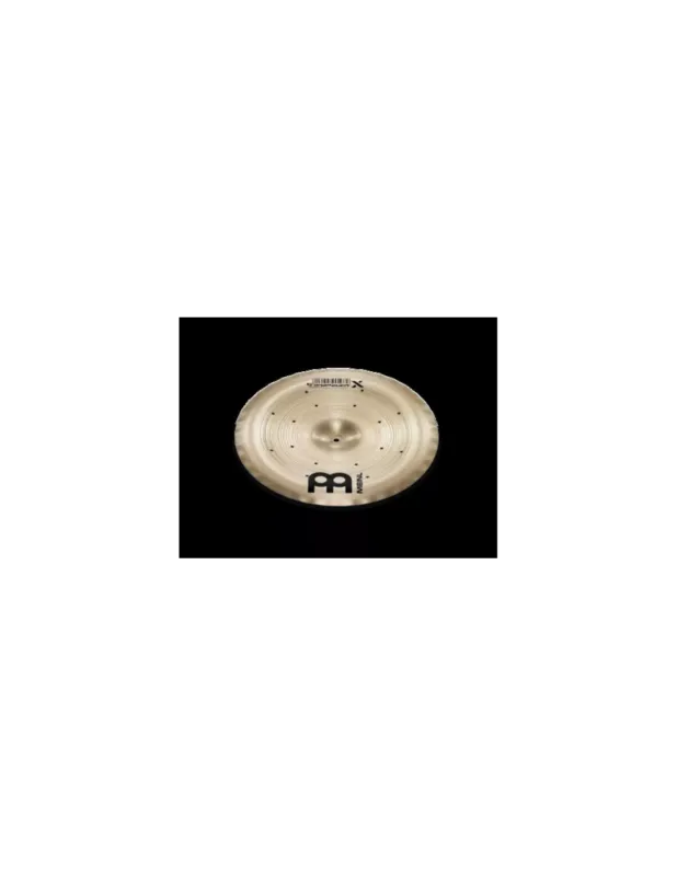 Occasione Imperdibile MEINL GX-14FCH