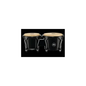 Vendita Finale MEINL HFB100BK