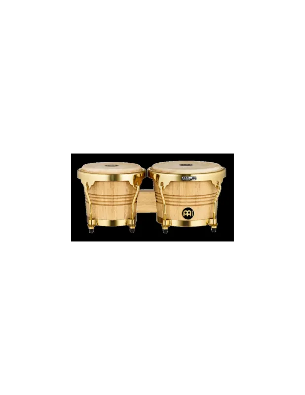 MEINL WB200NT-G Spedito Oggi