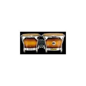 Ultima Occasione MEINL FWB400GAB