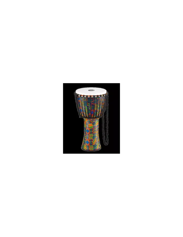 Solo Oggi MEINL PADJ2-L-F