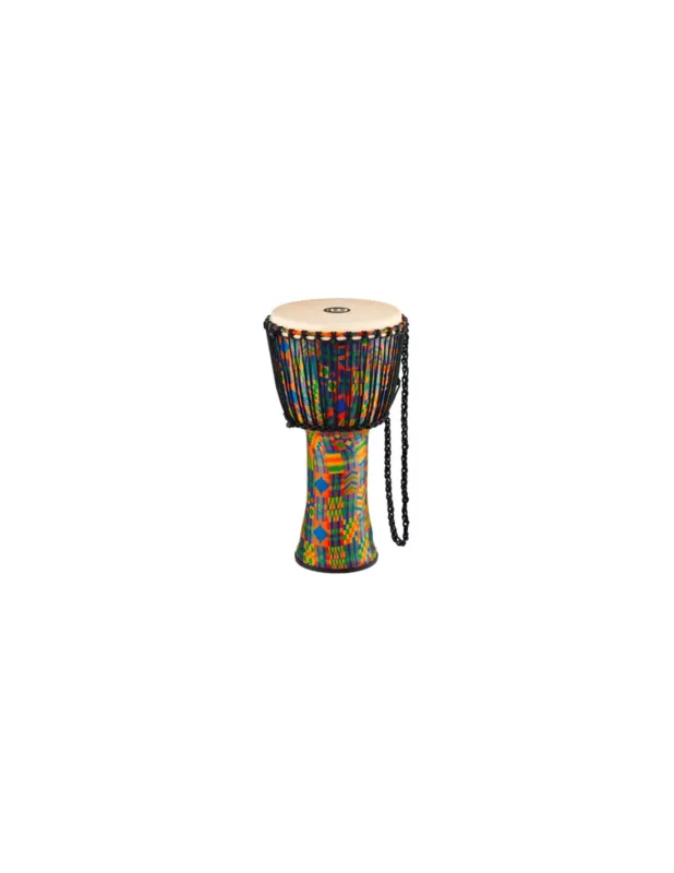 Direttamente Dal Produttore MEINL PADJ2-L-G
